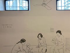 -大馆(前中区警署建築群)