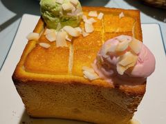 -庆江南江南菜(太仓南洋店)