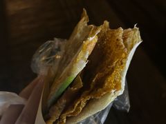 -孙奶奶葱包桧