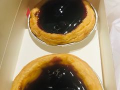 -肯德基(前门店)