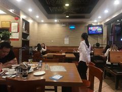 大堂-正德顺順德雙皮奶(中信店)