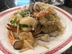 -中国城银都鱼翅酒楼