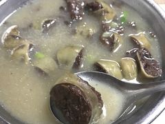-鑫旺旺汤包(总店)