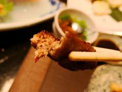 -德川家日本料理(龙德广场店)