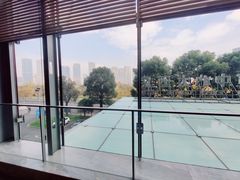 -印象餐厅(杭州国际博览中心北辰大酒店)