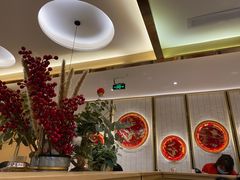 -东北风(柯桥万达店)