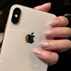 -Beauty Nails 美甲美睫皮肤管理
