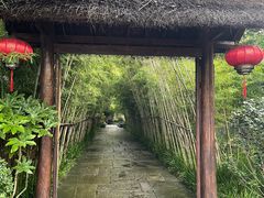 -新荣记(西溪湿地店)