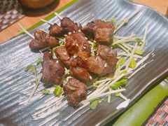 -松本楼(桥西店)