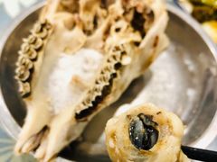 -夏家合汁(天润花园小区店)