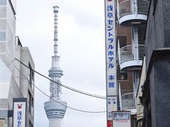 -浅草寺