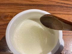 -天山集市(和家乐广场店)