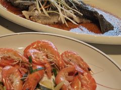 -江南婆婆(车墩店)