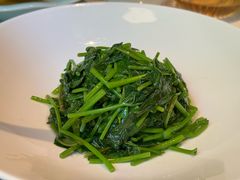 -久宴·天目湖大鱼头(恐龙园店)