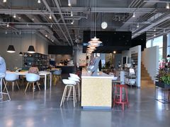 -dotcom coffee古点咖啡(致真大厦店)