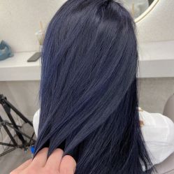 -纤手艺人