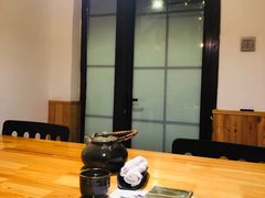 -桥岚·巷子鲜河豚鱼(专门店)
