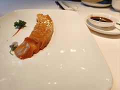 -苏浙汇(肇嘉浜路总店)