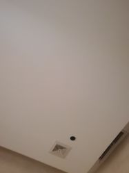 -唤颜美容·养生按摩SPA
