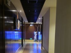 -益健·足疗汗蒸SPA(芙蓉广场店)