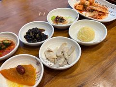 -青鹤谷(苏州店)