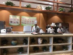 -那片草原火锅