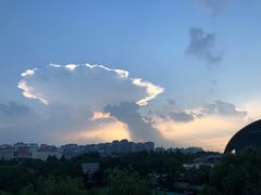-热带风暴水上乐园(新镇路)