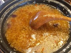 -杨记隆府(白象街店)