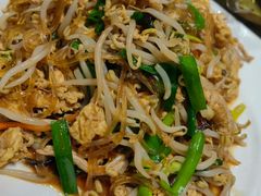 -萃和楼海鲜酒店(汉口路店)