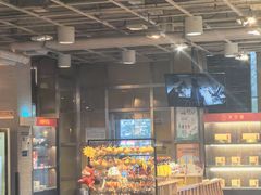 -金鼎轩(亚运村店)