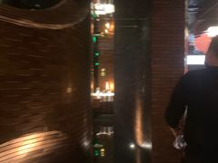 -鱼翅楼·津派砂锅鱼翅(水上公园店)