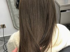 -首开·龙湖成都西宸天街