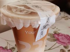 -2326 Coffee Roaster咖啡豆可选店(林肯公园店)