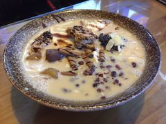 -觅豆豆花甜品(望平街店)