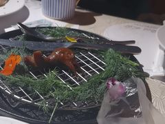 -杂咖zacup(领展中心城店)