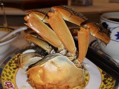 -宁波状元楼酒店(和义路店)