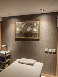 -An Ting岸汀·美容SPA