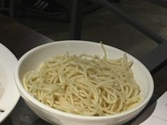 -龙巢盱眙龙虾·牛蛙·烧烤宵夜(八卦岭店)