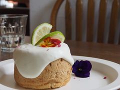 橙之山丘-MAISON门前杂货店