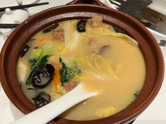 -四季民福烤鸭店(望京旺角店)