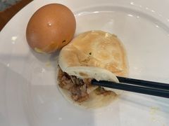 -山港凯悦酒店·咖啡厅