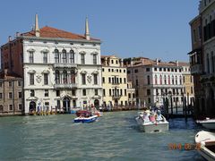 -圣马尔谷圣殿宗主教座堂