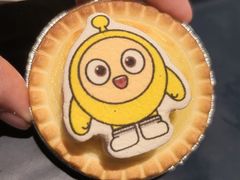 -必胜客(上海新南方商城PH店)