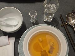 -沈灶河豚宴·河豚融合餐厅(汉中路店)
