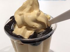 -麦当劳(启迪香山店)