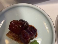 -松鹤楼·非遗·苏帮菜(融科店)