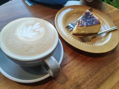 -BAKER&SPICE(祥云小镇店)