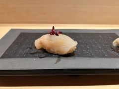 -鲤·鮨KOISUSHI