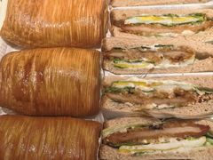 -杉杉奥特莱斯广场(哈尔滨店)