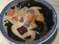 -老廣糖水铺(乐汇城店)